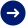 edf-button-arrow-default